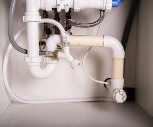 About Emergency plumbing pros Upperco, MD